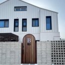 브리즈번 101 이미지