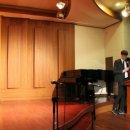 세실유치원 이미지