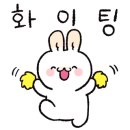 최쌤수학교실