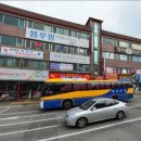 파리바게뜨 안성공도 이미지