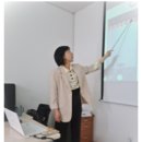 스마트폰으로 챗GPT 활용하기 이미지