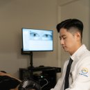 싱긋삼성이비인후과의원 네이버블로그