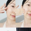 누구떼