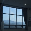 동규목장 이미지