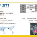 (주)에스티원 이미지