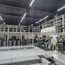 타이어사랑검단신도시점 이미지