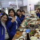 어드밴텍케이알(주) 이미지