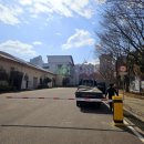 부산환경공단 동부사업소 이미지