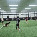 에이치알(HR) 이미지