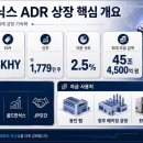 (주)모간2공장