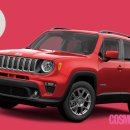 형제지프 이미지