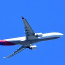Take off 이미지