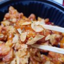 맛있닭 두마리치킨