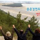 대현여행사