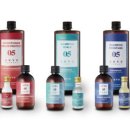 수정헤어 이미지