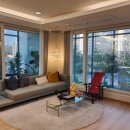 제때부동산중개 이미지