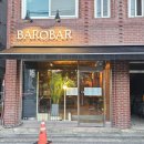 barobar