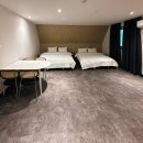 베가스테이 | 인천 부평 호텔 베가 가성비좋고 깔끔한 숙소