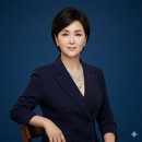 AI시대에 떠나는 문화예술여행 최고경영자과정 .X경영(10배를 목표로 혁신하라) 윤은기 회장을 만나다