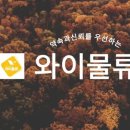 커넥트와이 이미지