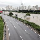 동부순환로3 이미지