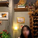 창신역 4번 출구 | [용산 맛집] 흑백요리사 데이비드 리(고기깡패) 셰프님 레스토랑 &#39;군몽&#39; 내돈내산 후기 (+창창 후기)