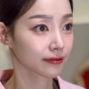 모니카 - 해운대구 세실로69번길 9 | 모니카