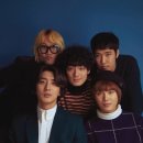 92잔나비