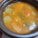 본도시락 고려대점 이미지