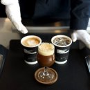 향긋한 커피향 바리스타 (수) | 2025 카누 바리스타 챔피언십 갈라쇼 후기 대회 커피를 무료로 마셔본 날, 이건 꼭 경험해야 해요!