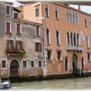 유럽으로 나들이 5편 - 꿈의 베네치아, 역사가 만든 베네치아 이미지