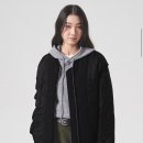 제네럴위크 이미지