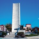 수곡면2 이미지