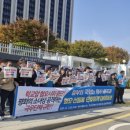 (사)우리동네희망마을 이미지