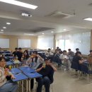 김천대학교 이미지