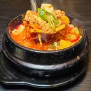 참새보리식빵 부천본점