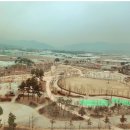 이지더원 시그니처 이미지