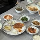 꾸지나무골회수산