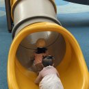 소원어린이집 이미지