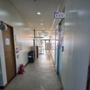 우리들한방병원 이미지