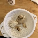 운교산방 이미지