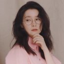 이안경나라 이미지