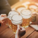 전대성한의원 이미지