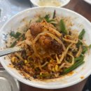 숯불향쭈꾸미,낙지볶음전문점 모다 | 대구 모다아울렛 맛집 숯불향쭈꾸미낙지볶음 후기