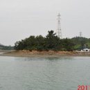 산54도 Daum백과