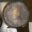 경복궁삼계탕안산점 | [내돈내산] 경복궁삼계탕 안산점 솔직후기/가격/주차정보