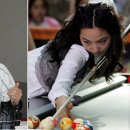 당구하우스 이미지