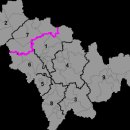 옛고구려 이미지