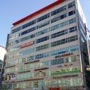 남광장공인중개사사무소 이미지