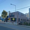 형제골뼈다귀순대국 이미지